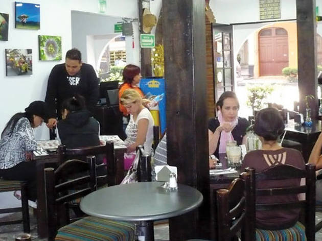 Dulce Jesús Mío Dulce Jesús Mío