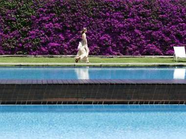 Las mejores piscinas de la ciudad - Qué hacer - Time Out Barcelona