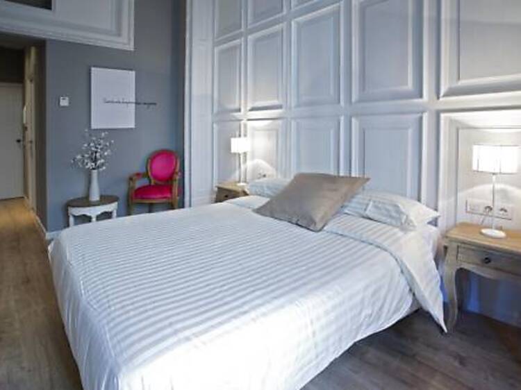 Violeta Boutique