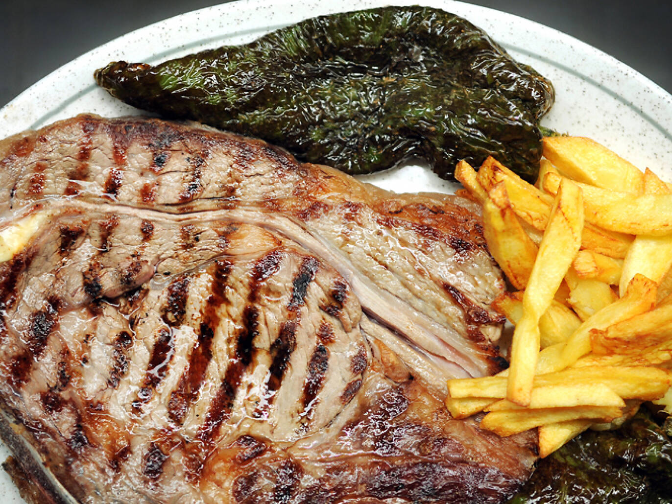 17 Best Cheap Eats in Barcelona Best Cheap Restaurants