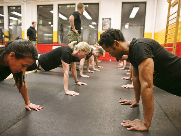 Dating boot camp nyc-in-Mocaiti