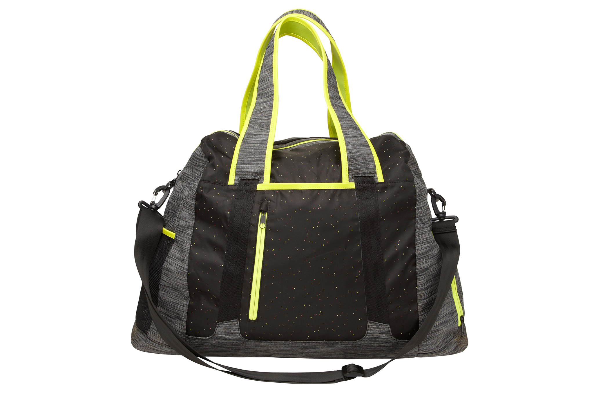 womens gym bag sale