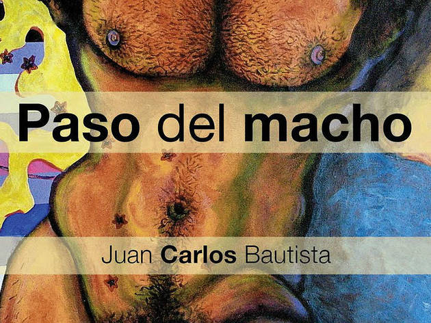 Más queer que rosa: Quimera Ediciones Más queer que rosa: Quimera Ediciones