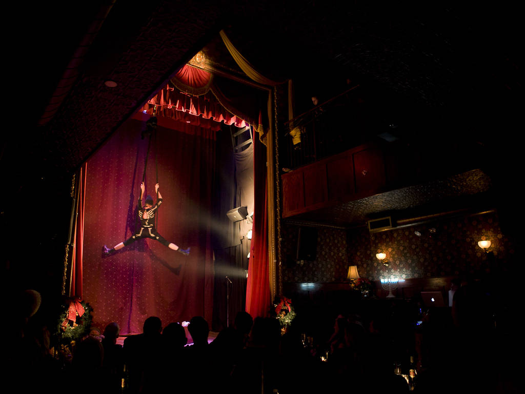 Best Date Ideas In NYC For Romance And Fun best-date-ideas-in-nyc-for-romance-and-fun