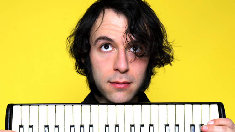 Daedelus