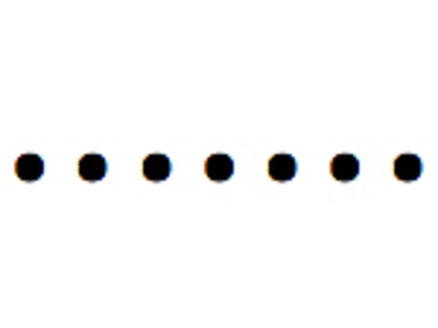 Dots 4 Dots 4