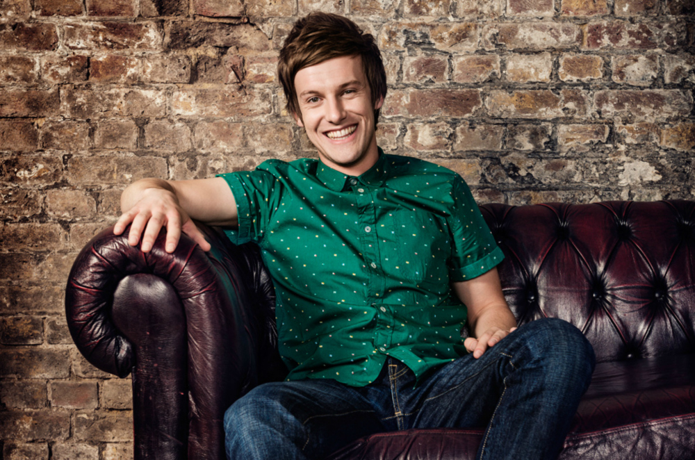 Comedians' top ten standup comedians Time Out Comedy Time Out London