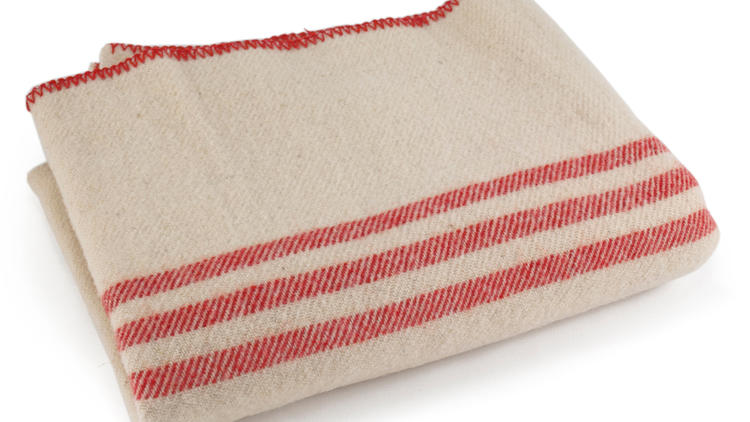 Bambeco towels online