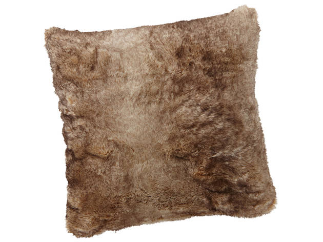 Winter Home Decor Inspired By Nyc Bar Hudson Lodge