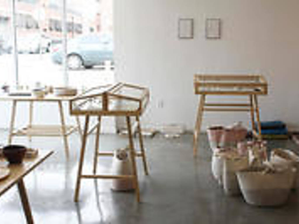 Jewelry stores in New York Great necklaces, earrings and more