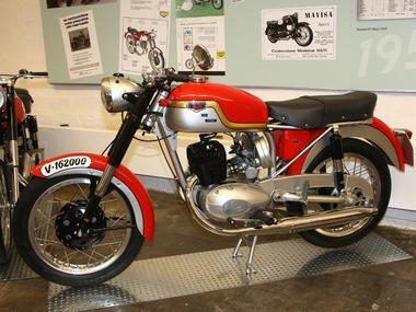 Els museus més curiosos Els museus més curiosos