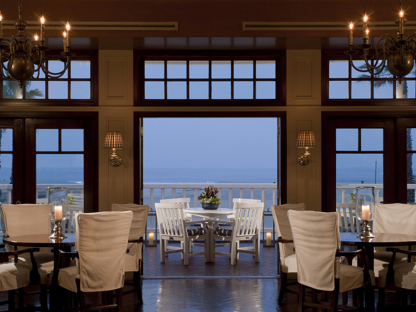 10 Best Hotels on the Beach in L.A. for 2023 Where to Stay in Los Angeles