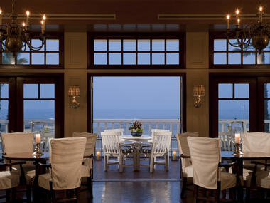 Best hotel bars Best hotel bars