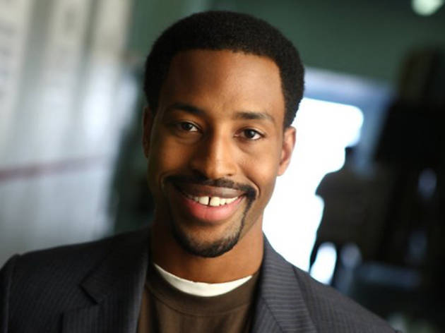 Dwayne Perkins Dwayne Perkins
