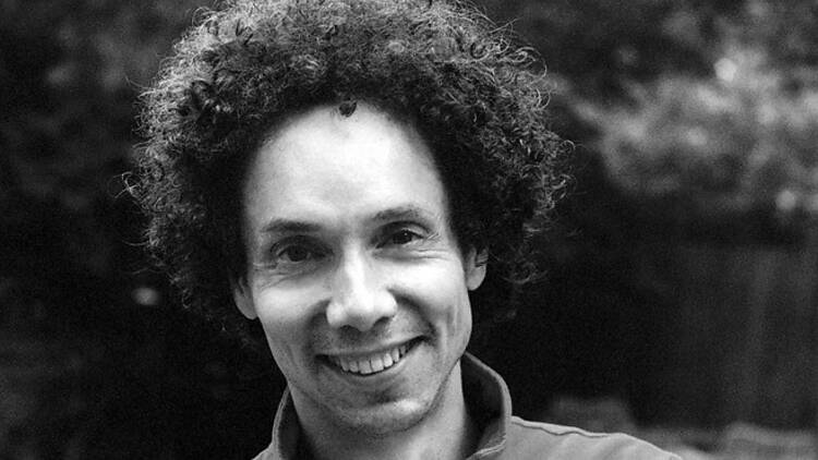 “Fixing Health Care: A Conversation Between David Goldhill and Malcolm Gladwell”