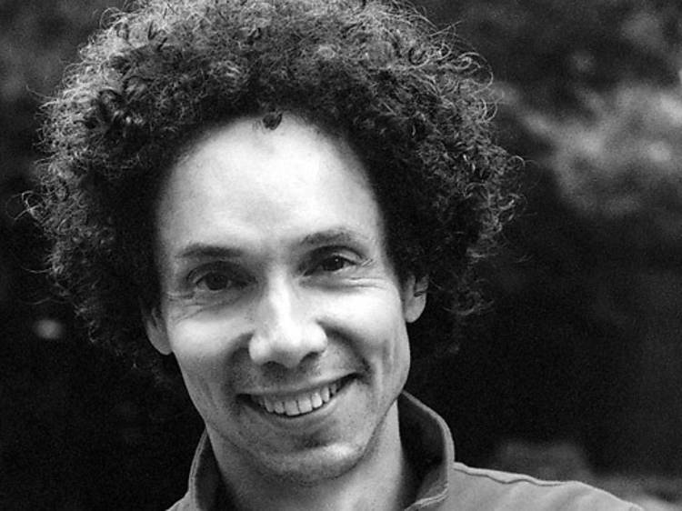 “Fixing Health Care: A Conversation Between David Goldhill and Malcolm Gladwell”