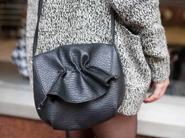 (Photograph: Jessica Lin)