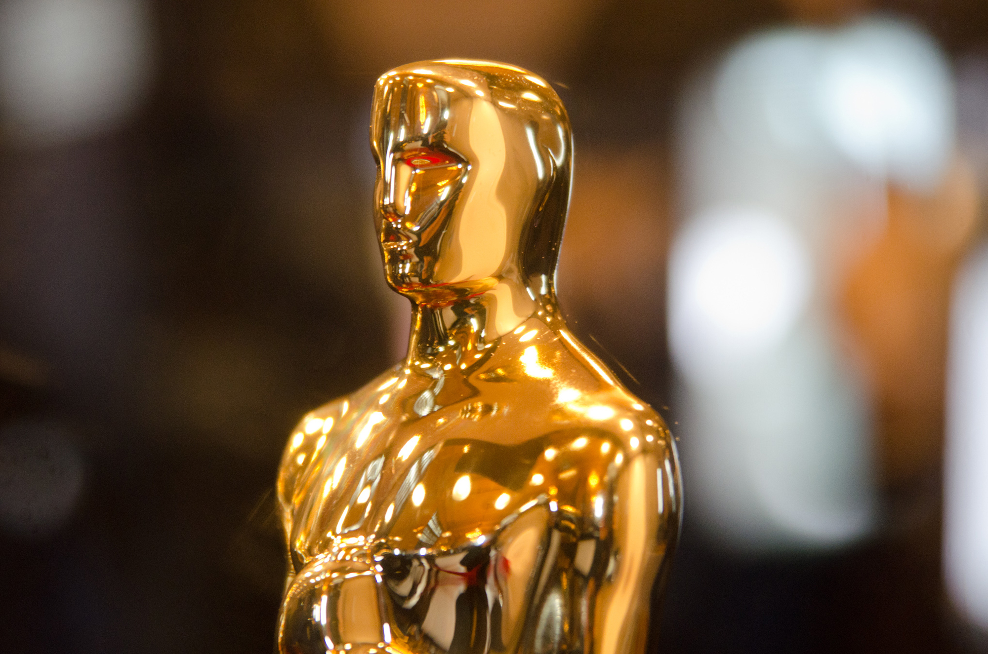 &ETH;&nbsp;&ETH;&micro;&ETH;&middot;&Ntilde;&ETH;&raquo;&Ntilde;&ETH;&deg;&Ntilde; &Ntilde; &ETH;&cedil;&ETH;&middot;&ETH;&frac34;&ETH;&plusmn;&Ntilde;&ETH;&deg;&ETH;&para;&ETH;&micro;&ETH;&frac12;&ETH;&cedil;&ETH;&micro; &ETH;&middot;&ETH;&deg; oscars 2019