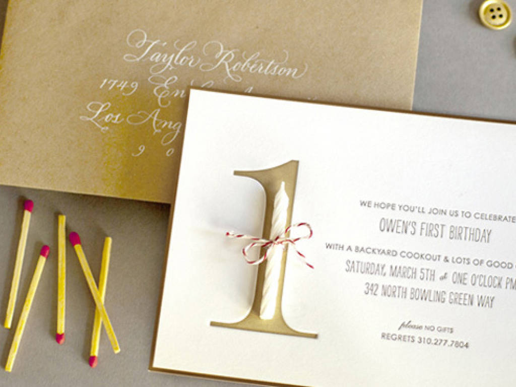 Best stationery stores and card shops in Los Angeles