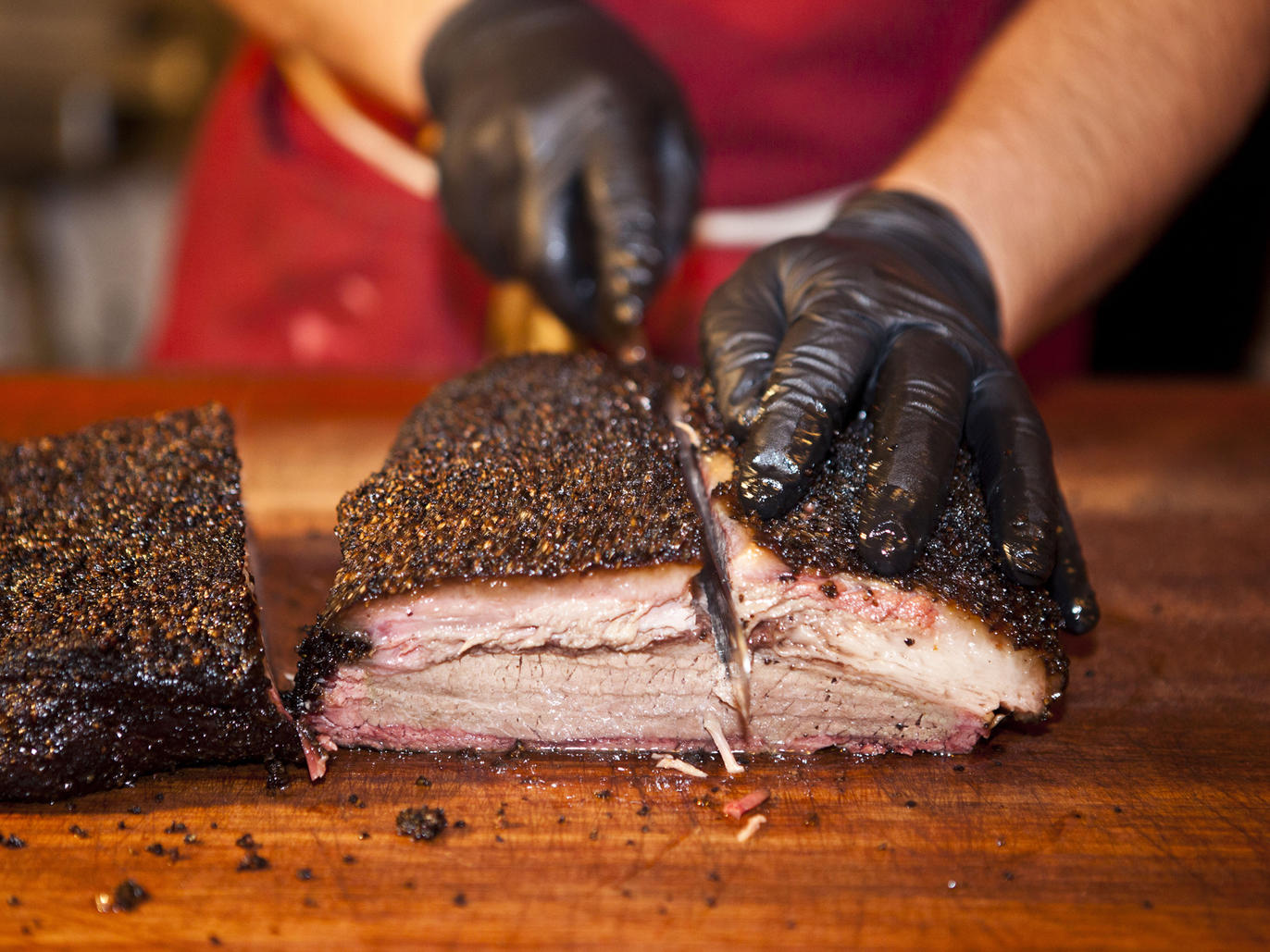 The best cheap eats in Williamsburg