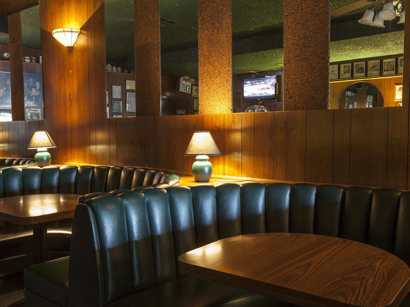 Cheap date ideas in Los Angeles