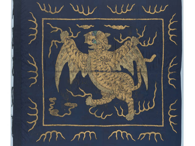 L0167.jpg L0167.jpg