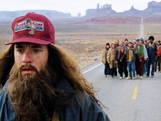 forrestrunning.jpg forrestrunning.jpg
