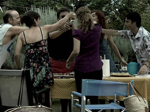 barbacoa.jpg barbacoa.jpg