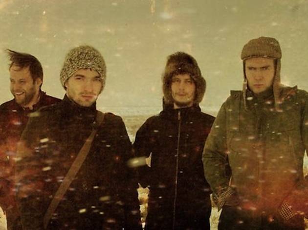 sigur-ros.jpg sigur-ros.jpg