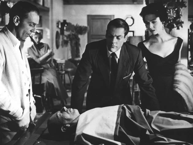 Invasion-of-the-Body-Snatchers-1956.jpg Invasion-of-the-Body-Snatchers-1956.jpg