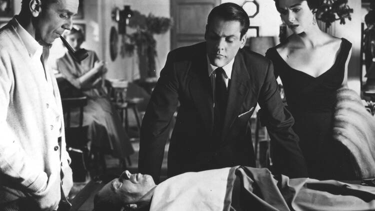 Invasion-of-the-Body-Snatchers-1956.jpg Invasion-of-the-Body-Snatchers-1956.jpg
