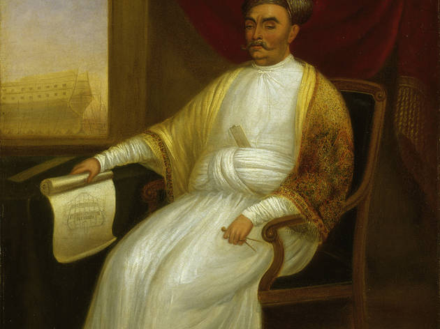 BHC2803.jpg BHC2803.jpg