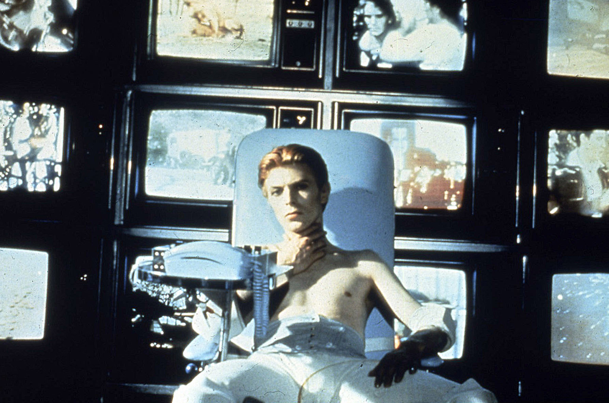 Boys keep swinging LGBT Time Out London