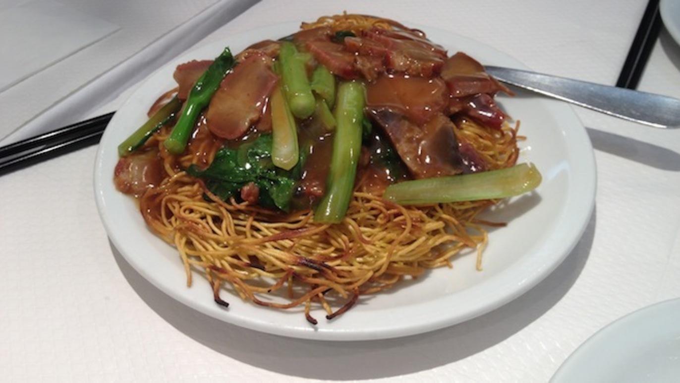 The best Chinese restaurants in Paris Time Out Paris