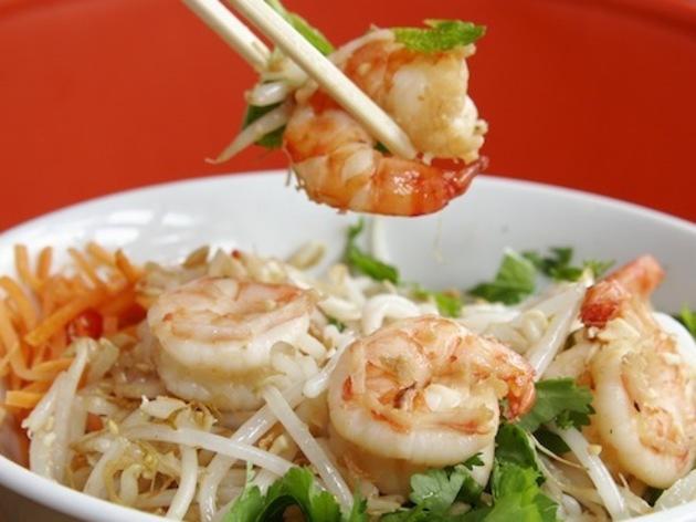 Pho chinois viet paris Pho chinois viet paris