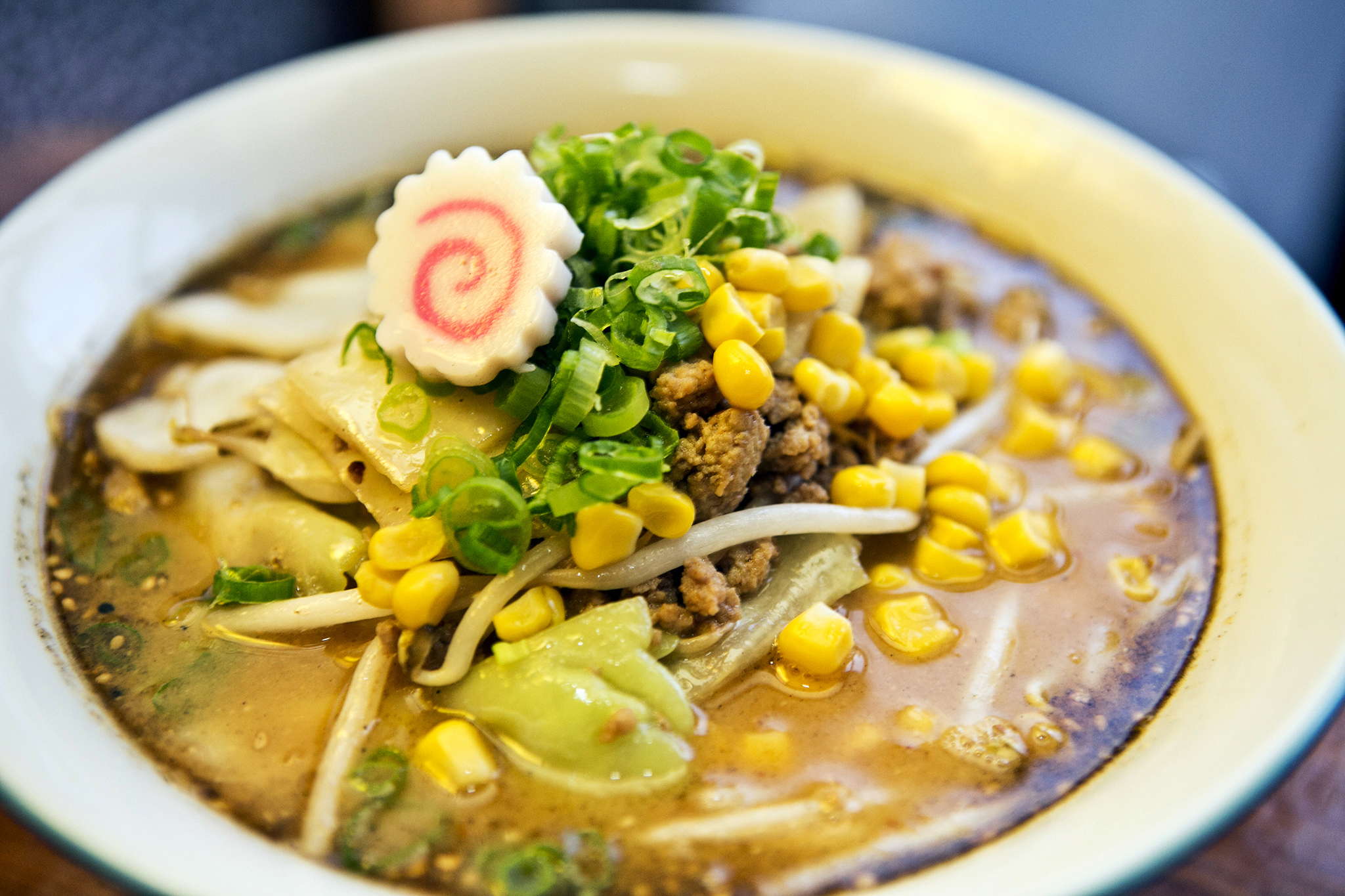 best-japanese-food-in-nyc-for-sushi-ramen-and-more