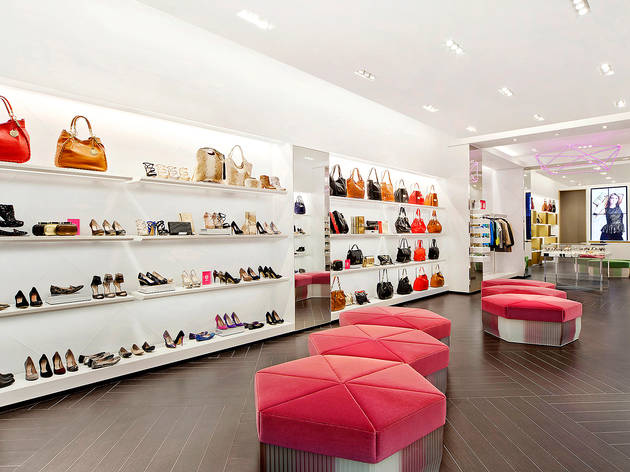 vince camuto shoes outlet