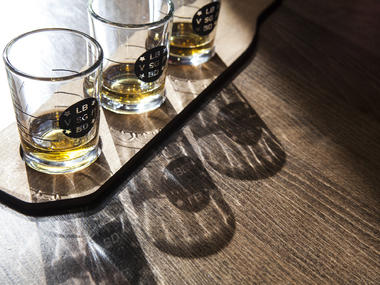 Best whiskey bars Best whiskey bars