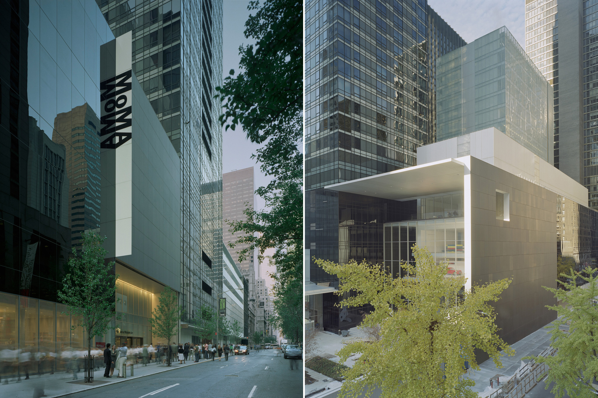 Museum Of Modern Art New York Moma Area C Milan Museum Of Modern Art New York Moma Area C Milan