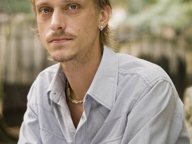 Mackenzie Crook Photo.jpg Mackenzie Crook Photo.jpg
