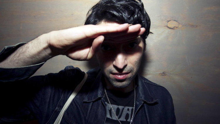 Erol Alkan