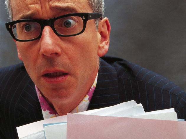 Sun_John.Hegley.jpg Sun_John.Hegley.jpg
