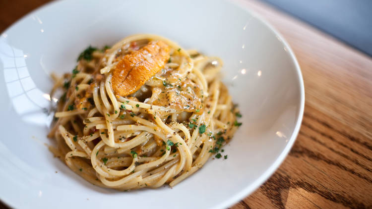 The 20 best Italian restaurants in America