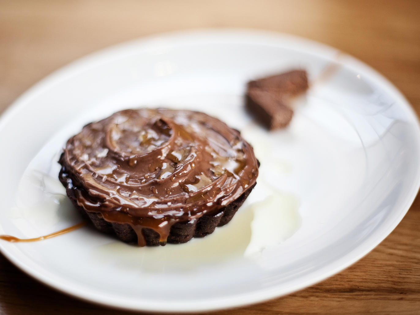 Best desserts in America like cakes, cookies, pies and puddings