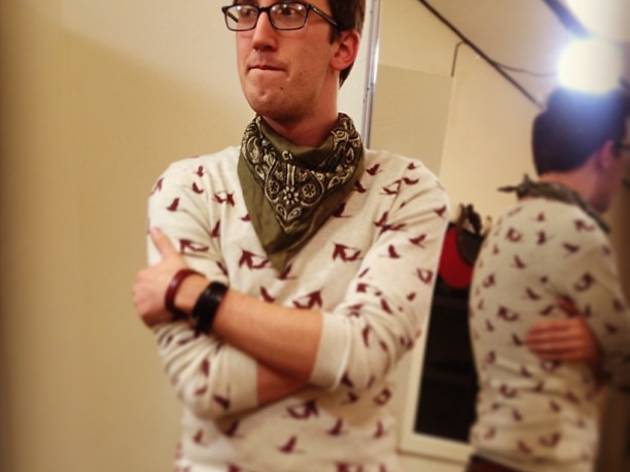 (Photograph: @stevenmanuel)