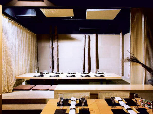 Shibui Shibui