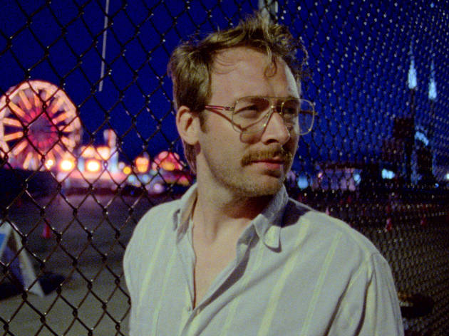 Jeffrey Dahmer, the subject of The Jeffrey Dahmer Files Jeffrey Dahmer, the subject of The Jeffrey Dahmer Files