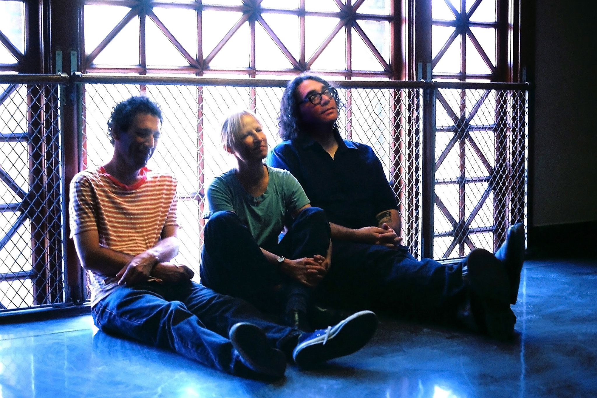 SummerStage in Central Park 2019 Guide