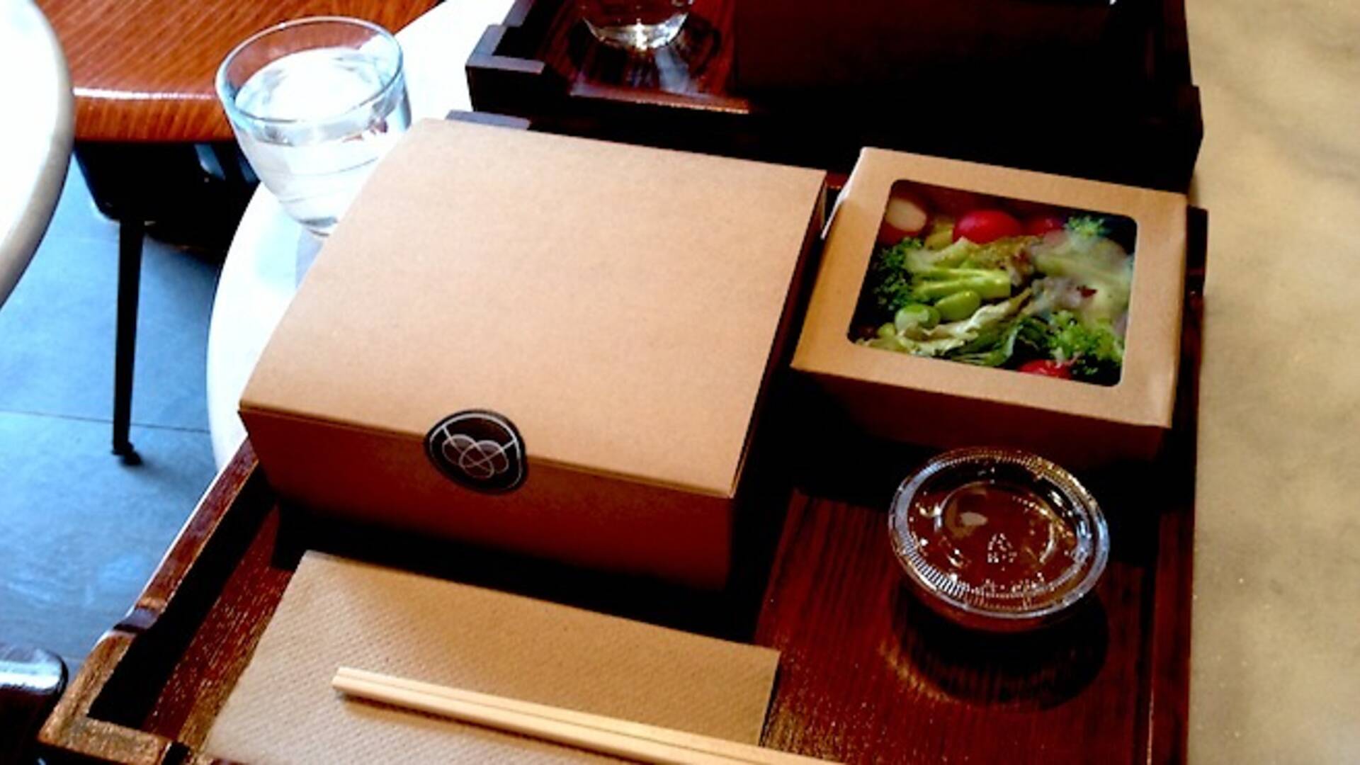 Mussubï | Restaurants à Poissonnière, Paris