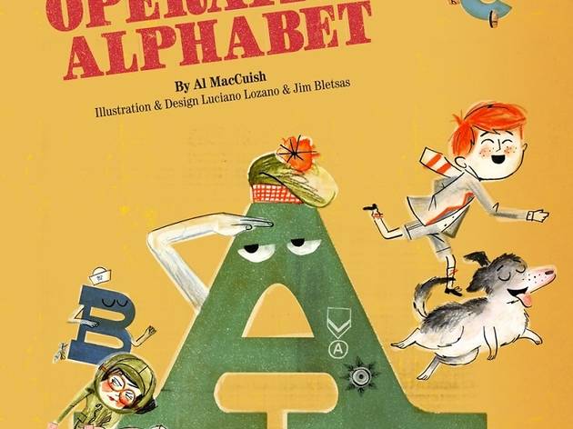 Mon_Operation Alphabet.jpg Mon_Operation Alphabet.jpg